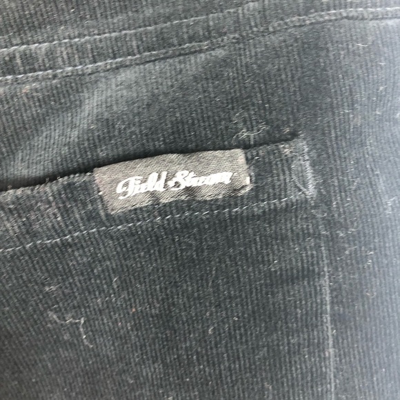 Field & stream‎ black pants - Picture 9 of 11